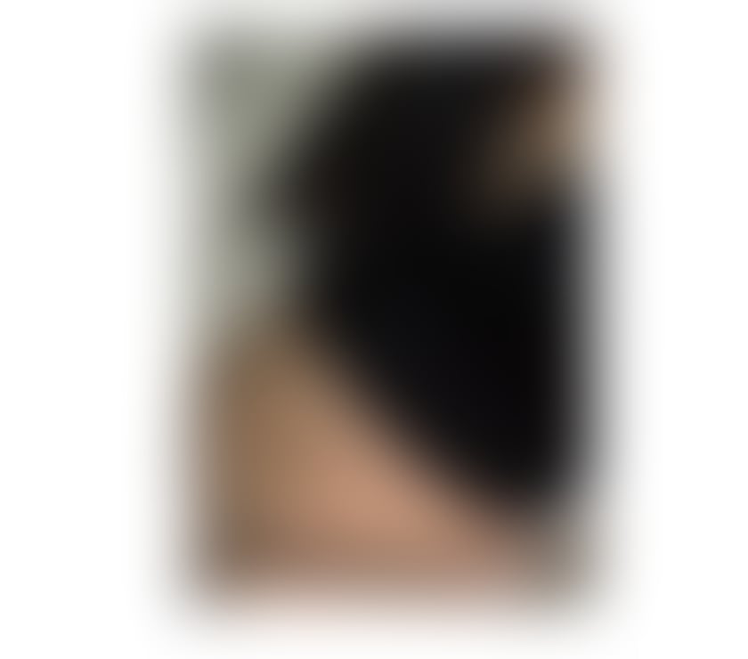 Escorts Greater Manchester Wigan - Photos for Thai B2B Erotic massage ⏰1 days in town