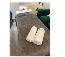 Thai B2B Erotic massage ⏰1 days in town