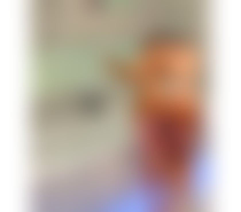 Trans Escorts South East London Croydon - Photos for BRUNA HOT XXL π PARTY π