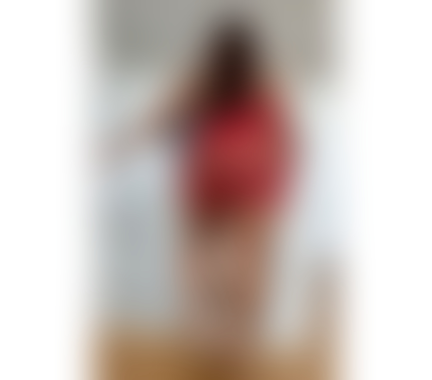 Trans Escorts South East London Croydon - Photos for BRUNA HOT XXL π PARTY π