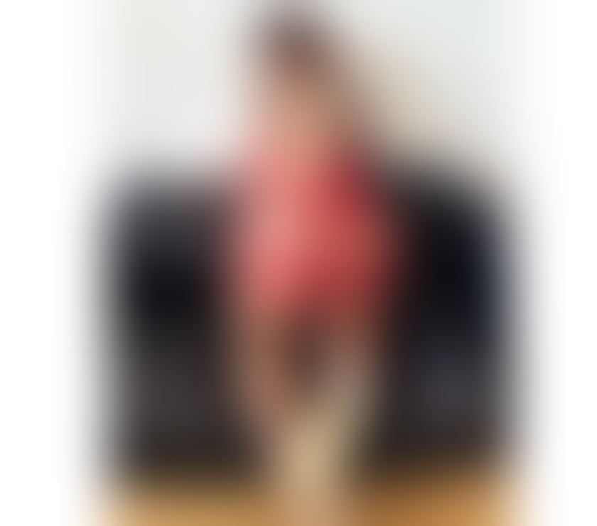 Trans Escorts South East London Croydon - Photos for BRUNA HOT XXL π PARTY π