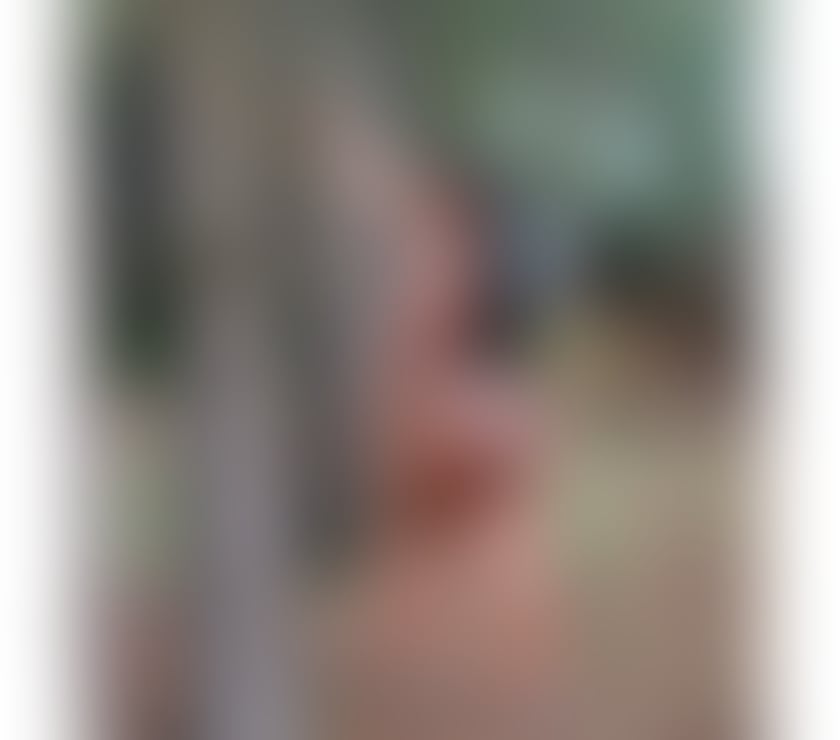 Trans Escorts South East London Croydon - Photos for BRUNA HOT XXL π PARTY π