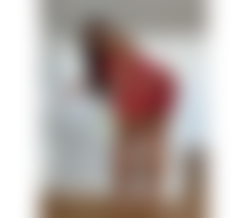Trans Escorts South East London Croydon - Photos for BRUNA HOT XXL π PARTY π