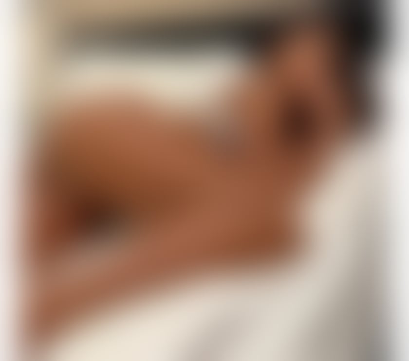 Escorts South West London Earls Court - South West London - Photos for AMY HORNY & HOT BEST DEEP BJ NO RUSH 22 YEARS YOUNG