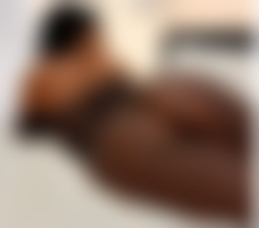 Escorts South West London Earls Court - South West London - Photos for AMY HORNY & HOT BEST DEEP BJ NO RUSH 22 YEARS YOUNG