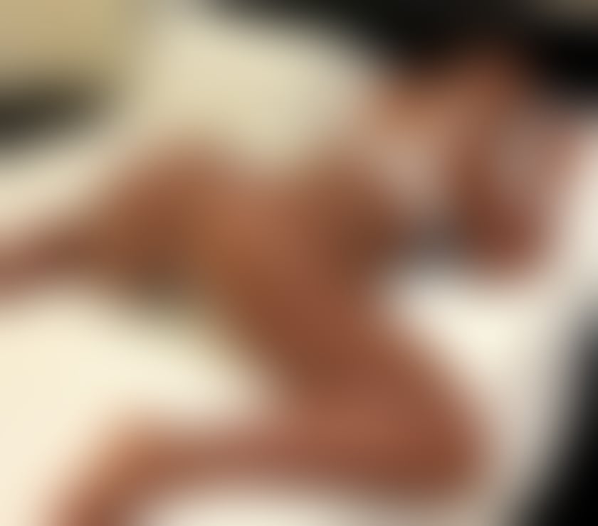 Escorts South West London Earls Court - South West London - Photos for AMY HORNY & HOT BEST DEEP BJ NO RUSH 22 YEARS YOUNG