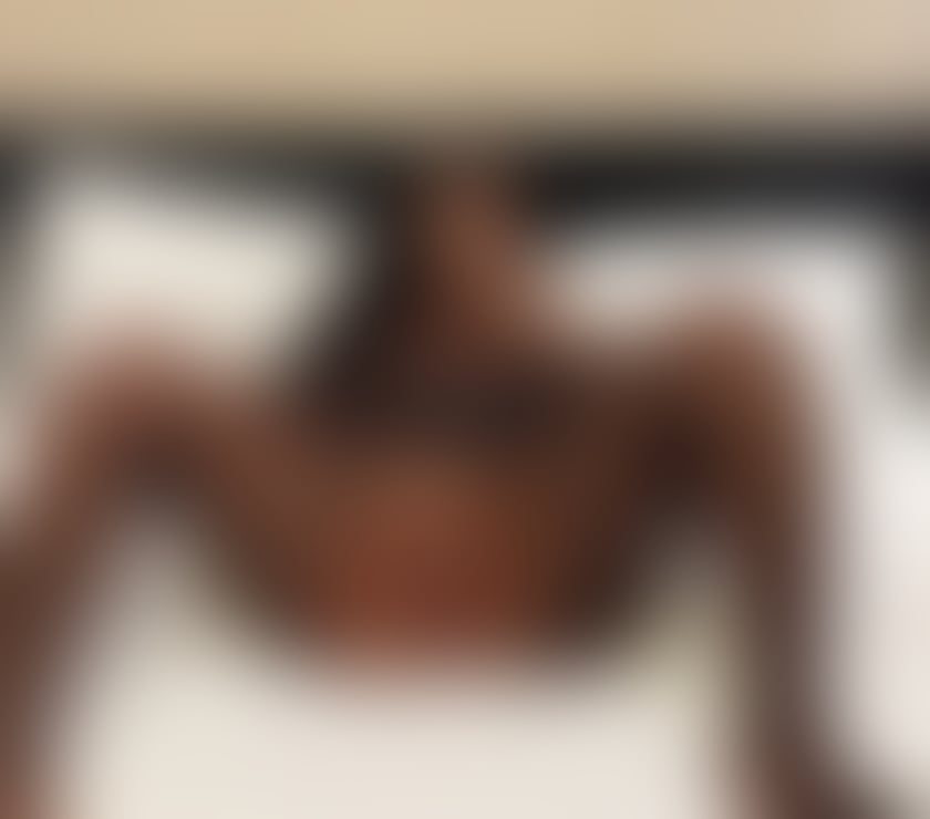 Escorts South West London Earls Court - South West London - Photos for AMY HORNY & HOT BEST DEEP BJ NO RUSH 22 YEARS YOUNG