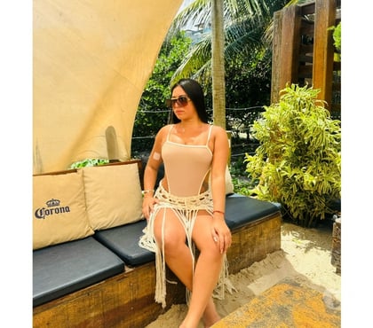 Escort Aberdeen City Centre Aberdeen - Photos for Brazilian Curve Girl - New in Birmingham