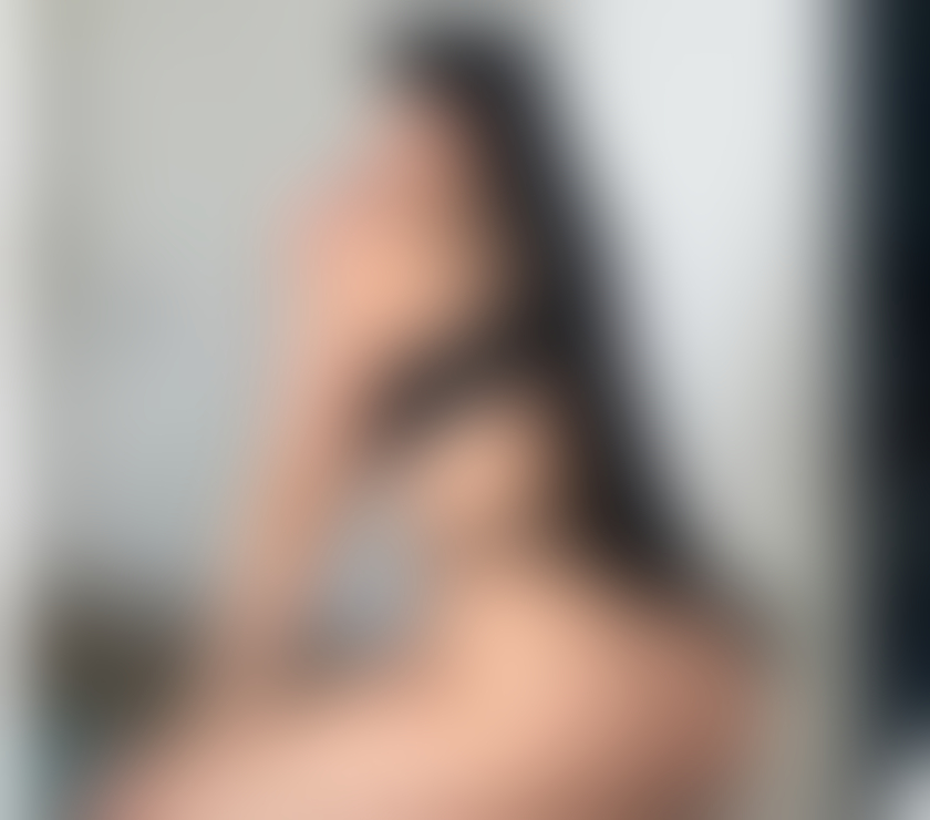 Escorts Hampshire Portsmouth - Photos for best girl in town