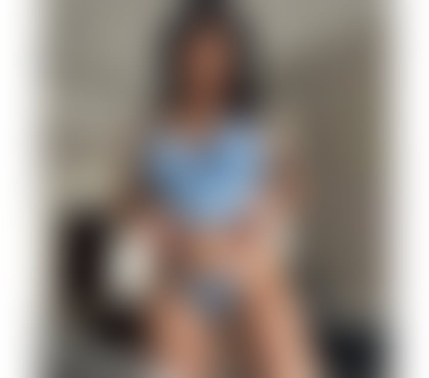 Escorts Hampshire Portsmouth - Photos for best girl in town