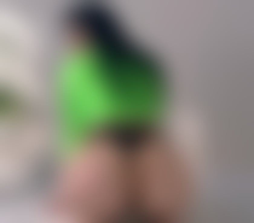 Escorts Hampshire Portsmouth - Photos for best girl in town