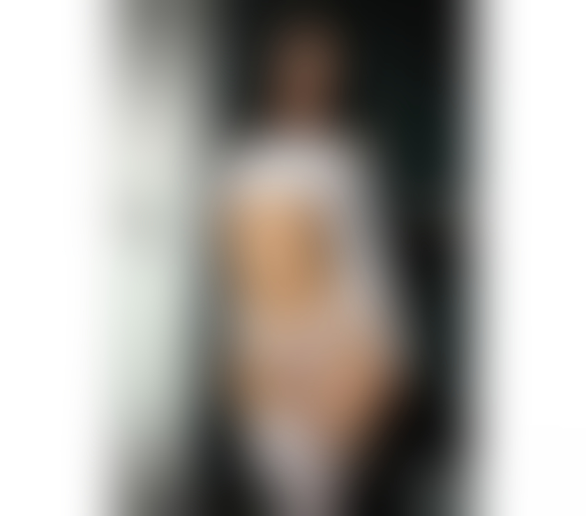 Escorts Worcestershire Worcester - Photos for INDEPENDENT SASHA💞NO RUSH🥳P*A*R*TY OUTCALL