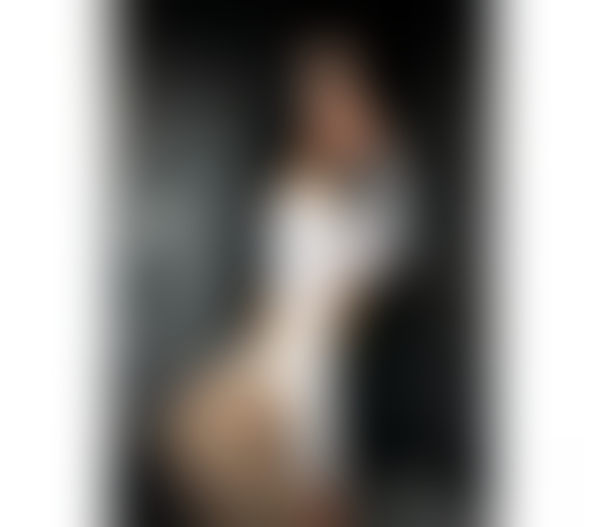 Escorts Worcestershire Worcester - Photos for INDEPENDENT SASHA💞NO RUSH🥳P*A*R*TY OUTCALL