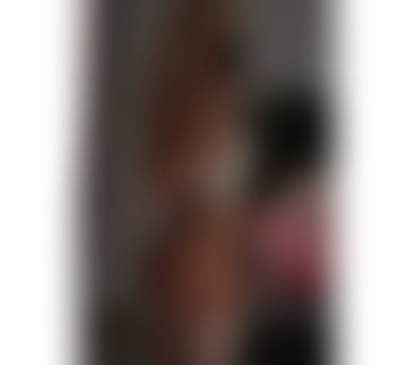 Escorts Ealing Greenford - Ealing - Photos for Raluca New in Town😍Pleasure❤️ Party girl 🥰 NoRush