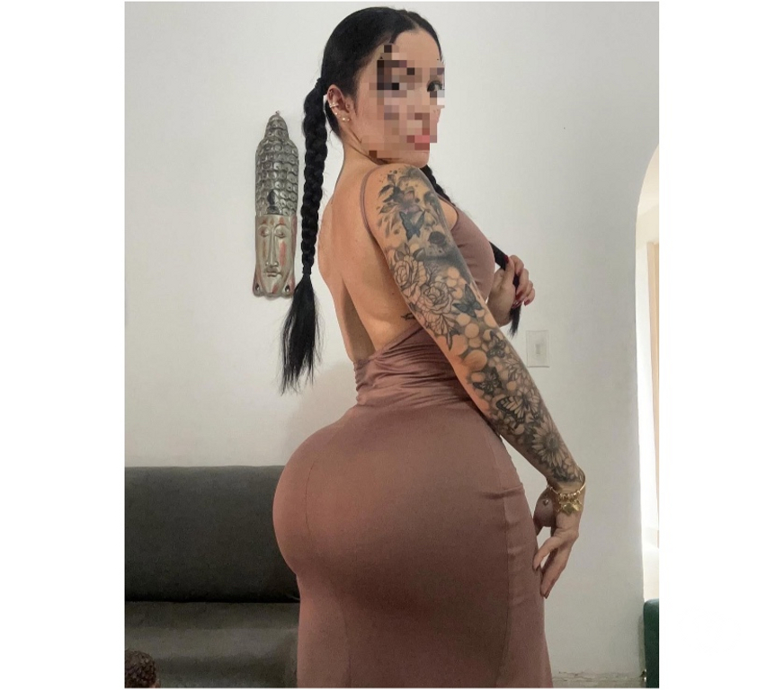 Escorts East London Redbridge - Photos for 🤤🫦QUEEN OF BJ🤤🫦