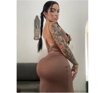 🤤🫦QUEEN OF BJ🤤🫦