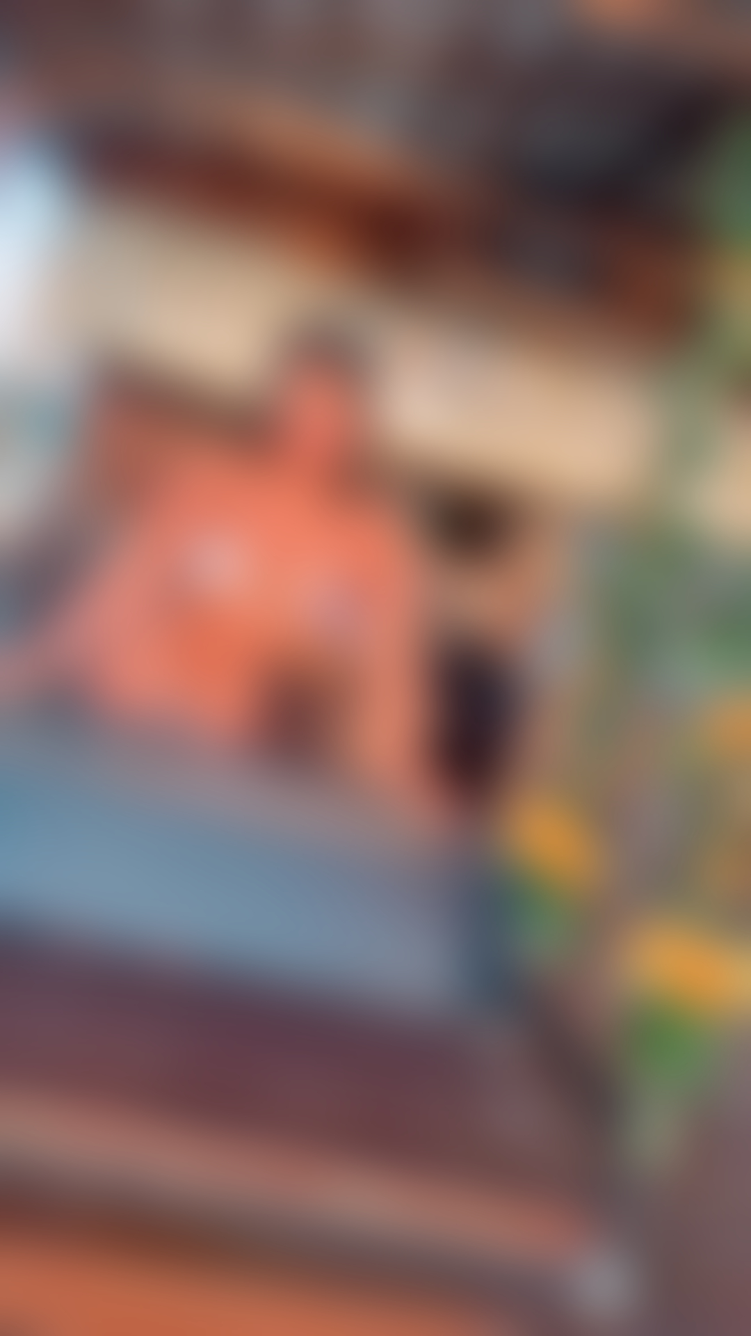 Escorts Essex Basildon -