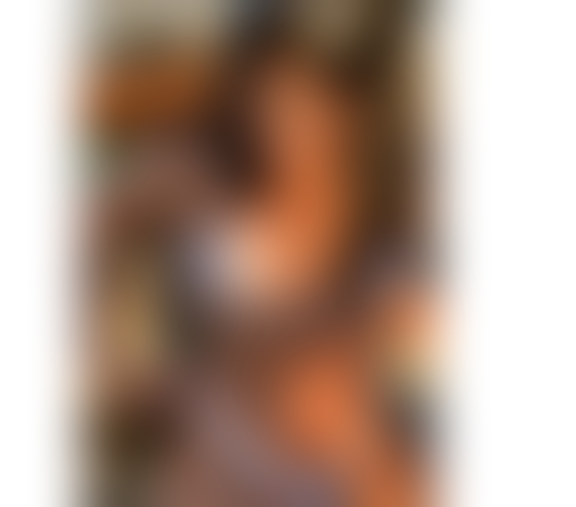 Escorts Essex Basildon - Photos for 🍭🌸 Lovely Little Brazilian 🌸💖