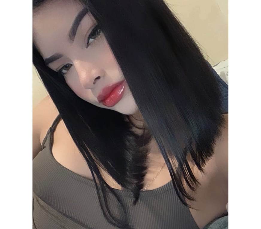 Escorts Essex Basildon - Photos for 🥳🍭 hot little Brazilian 🇧🇷😈💗