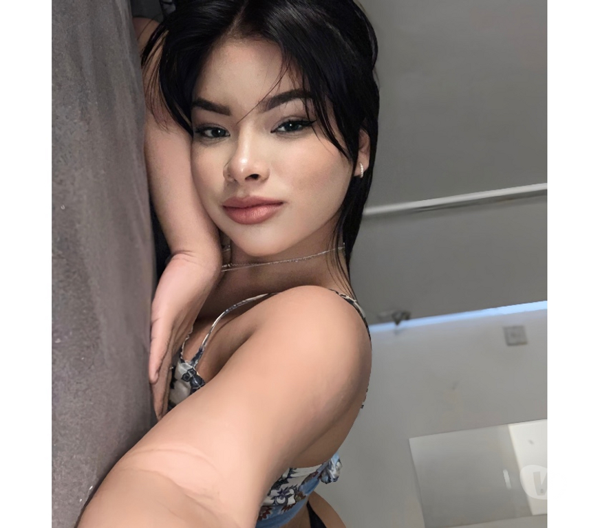 Escorts Essex Basildon - Photos for 🍭🌸 Lovely Little Brazilian 🌸💖