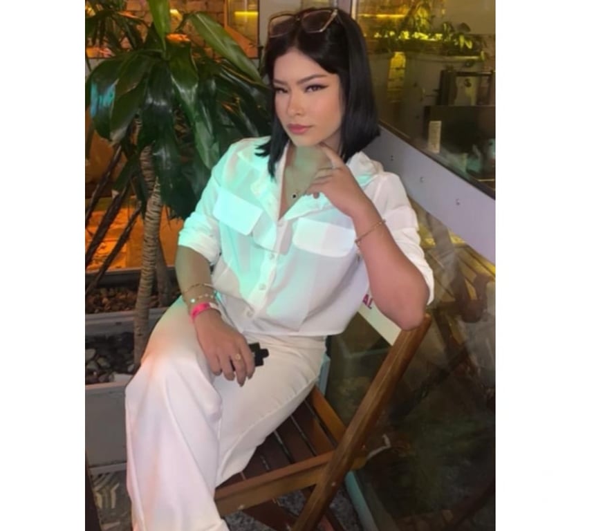 Escorts Essex Basildon - Photos for 🍭🌸 Lovely Little Brazilian 🌸💖