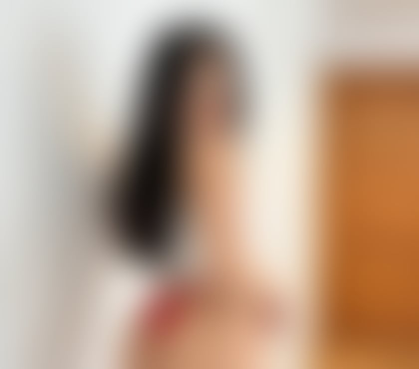 Escorts Oxfordshire Oxford - Photos for SOFIA 🇧🇷🔥 GFE 🥰 PICS 100% REAL 🥂