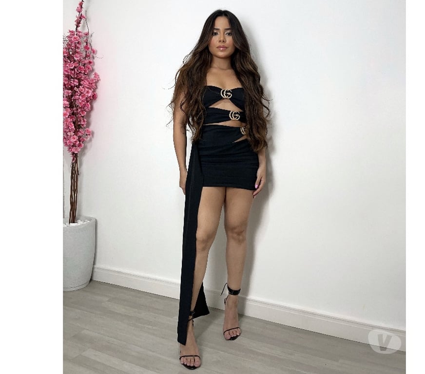 Escorts Oxfordshire Oxford - Photos for SOFIA 🇧🇷🔥 GFE 🥰 PICS 100% REAL 🥂