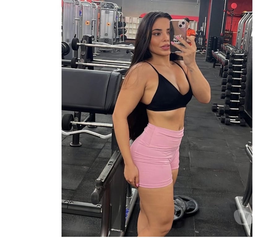 Escorts Oxfordshire Oxford - Photos for SOFIA 🇧🇷🔥 GFE 🥰 PICS 100% REAL 🥂
