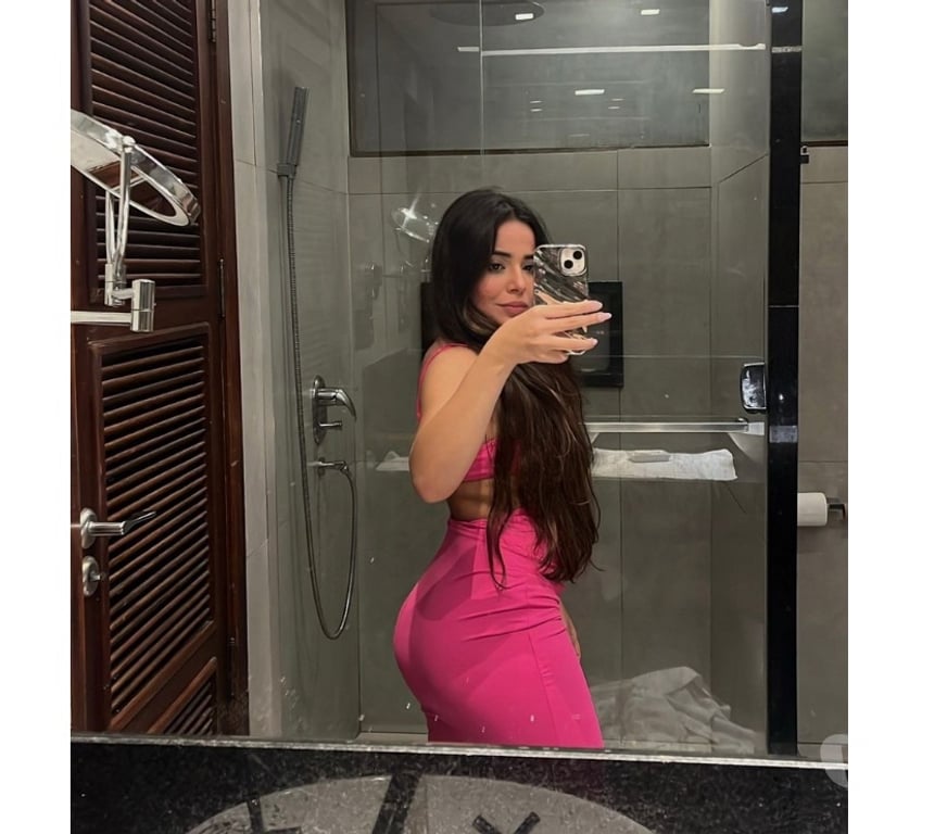Escorts Oxfordshire Oxford - Photos for SOFIA 🇧🇷🔥 GFE 🥰 PICS 100% REAL 🥂