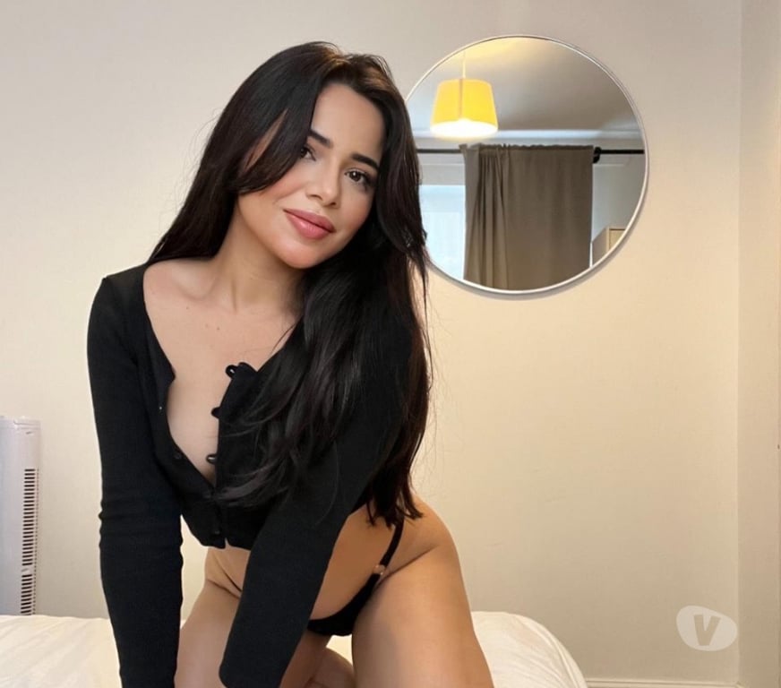 Escorts Oxfordshire Oxford - Photos for SOFIA 🇧🇷🔥 GFE 🥰 PICS 100% REAL 🥂