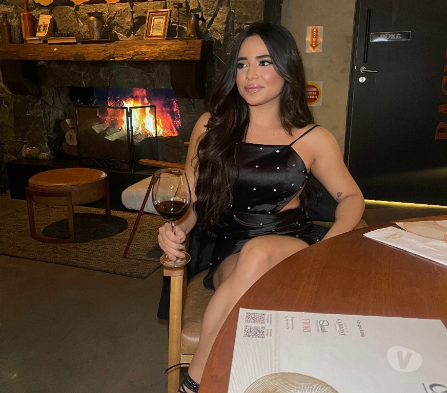 Escorts Oxfordshire Oxford - Photos for SOFIA 🇧🇷🔥 GFE 🥰 PICS 100% REAL 🥂