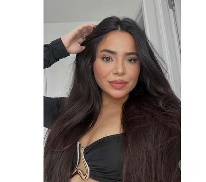 Escorts Oxford City Centre Oxford - Photos for SOFIA 🇧🇷🔥 GFE 🥰 PICS 100% REAL 🥂