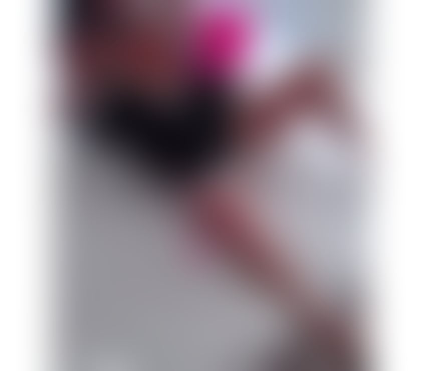 Escorts Cambridgeshire Cambridge - Photos for OUTCALLS ONLY ROYSTON ,CAMBRIDGE
