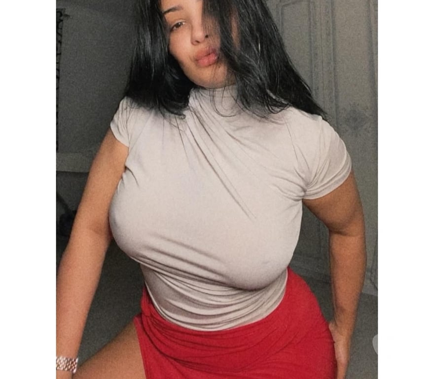Escorts Leicestershire Leicester - Photos for MILENA💋 NEW🔥🔝REAL PICS💥GENUINE,HOT AND SEXY