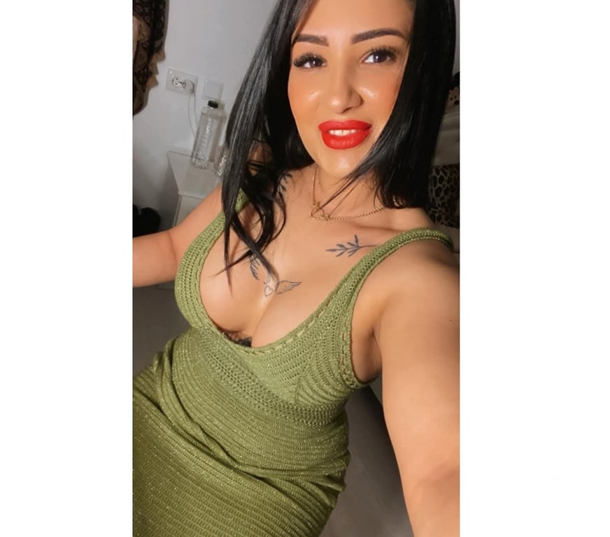 Escorts Leicestershire Leicester - Photos for MILENA💋 NEW🔥🔝REAL PICS💥GENUINE,HOT AND SEXY