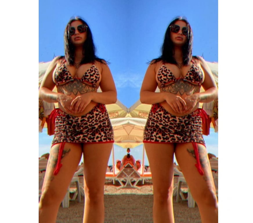 Escorts Leicestershire Leicester - Photos for MILENA💋 NEW🔥🔝REAL PICS💥GENUINE,HOT AND SEXY