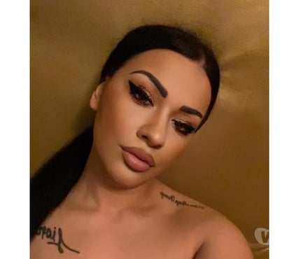 Escorts and Massages Leicester City Centre Leicester - Photos for MILENA💋 NEW🔥🔝REAL PICS💥GENUINE,HOT AND SEXY