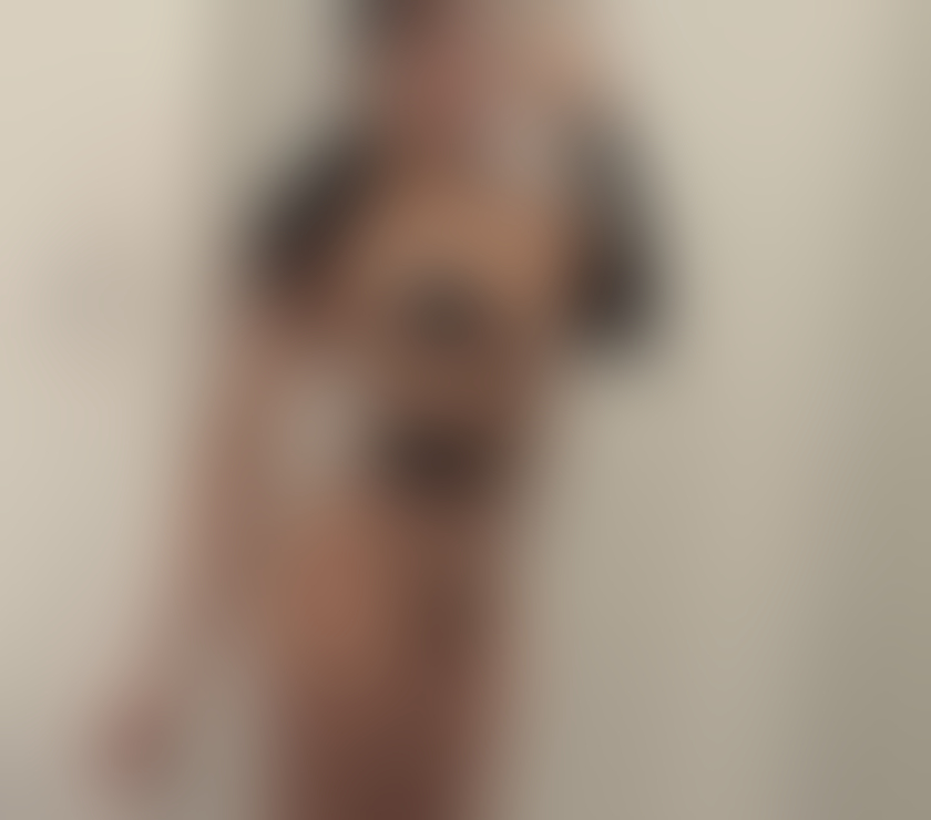Escorts Warrington Warrington Town Centre - Warrington - Photos for New here🤩no rush call me 🤩🥰