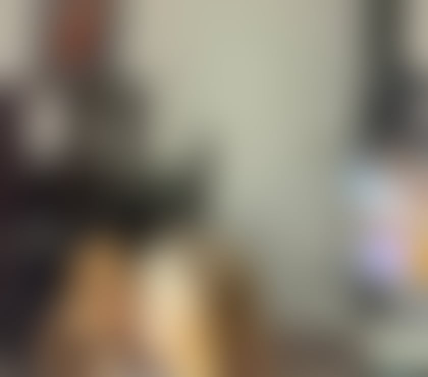 Escorts Warrington Warrington Town Centre - Warrington - Photos for New here🤩no rush call me 🤩🥰