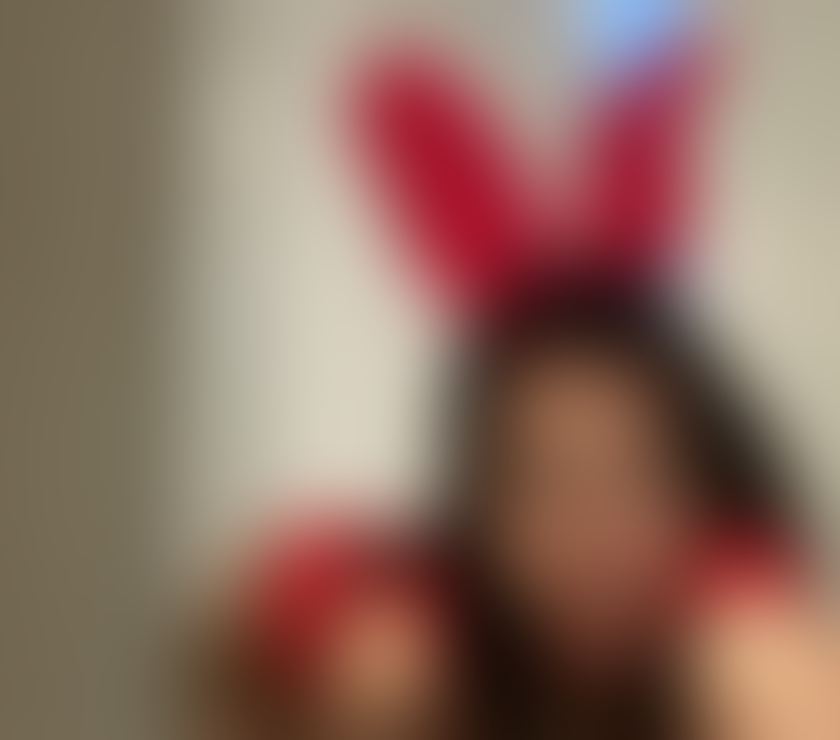 Escorts Warrington Warrington Town Centre - Warrington - Photos for New here🤩no rush call me 🤩🥰