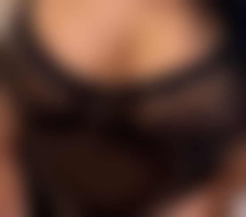 Escorts North Lanarkshire Holytown - North Lanarkshire - Photos for 🔥🔝NO RUSH 💥GENUINE,SWEET AND SEXY😘