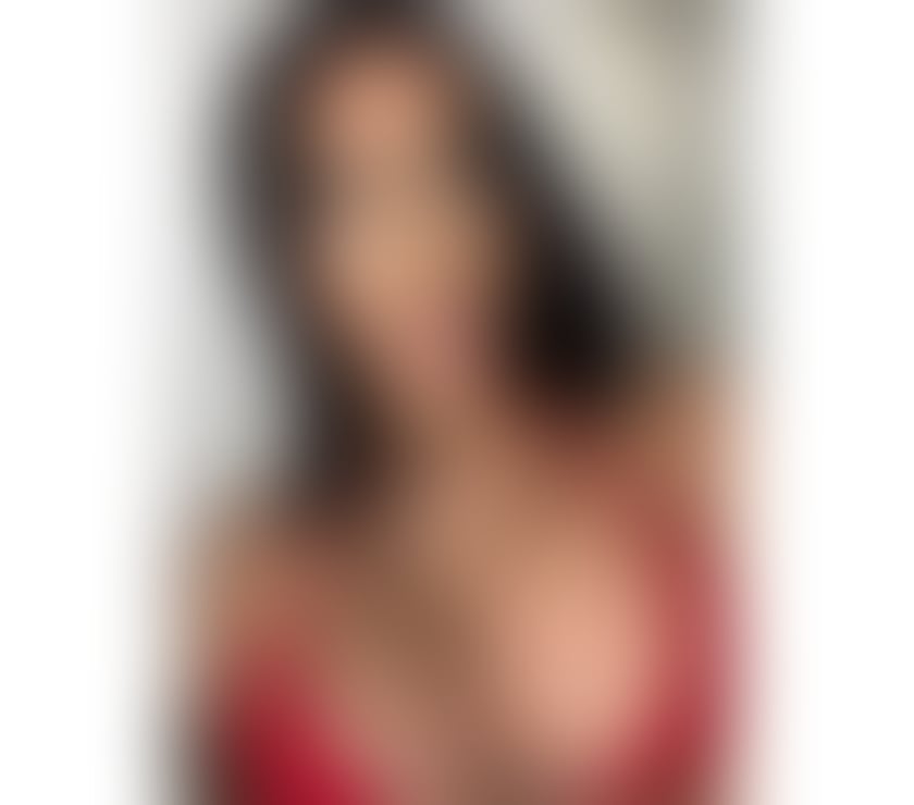 Escorts West Yorkshire Bradford - Photos for 💎Diana NEWVIP PARTYGIRL VERYNAUGHTY FRISTTIME🔥😈