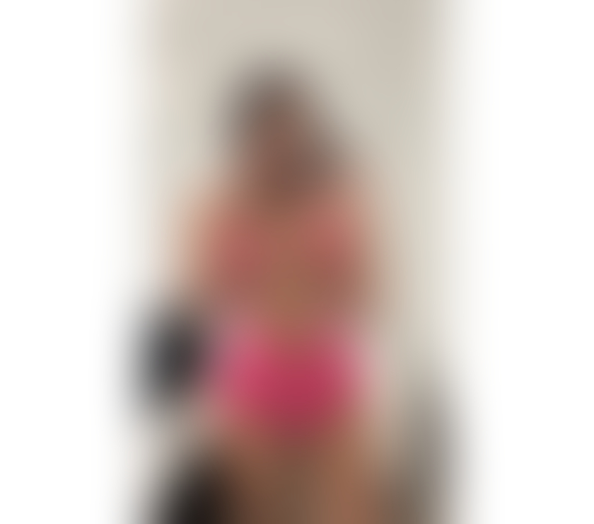 Escorts West Yorkshire Bradford - Photos for 💎Diana NEWVIP PARTYGIRL VERYNAUGHTY FRISTTIME🔥😈