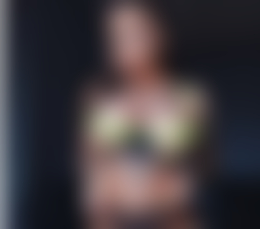 Escorts South Lanarkshire Hamilton - South Lanarkshire - Photos for 💯%real pictures 🥳outcall 👍incall💞💞🫡🫡