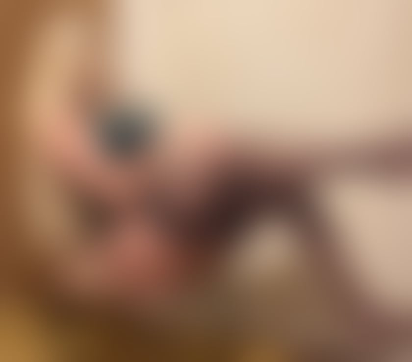 Trans Escorts North West London Harrow - Photos for Hi... my name is sabrina bonatto ππΌππ