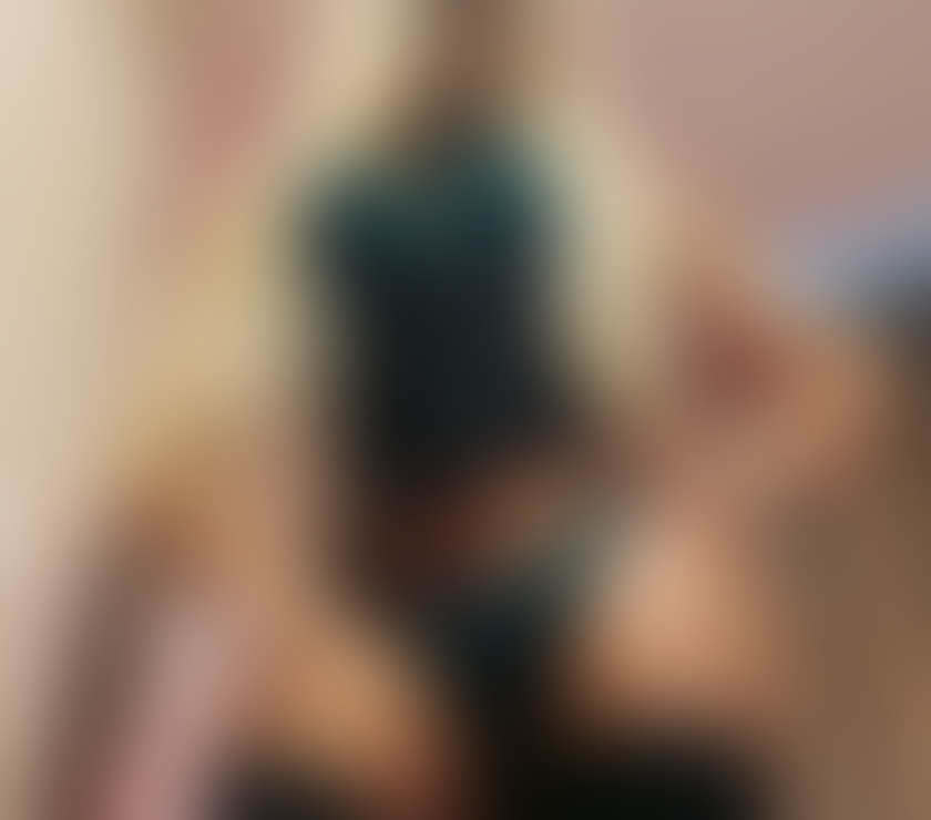 Trans Escorts North West London Harrow - Photos for Hi... my name is sabrina bonatto ππΌππ
