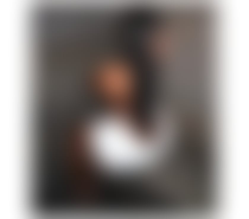Escorts South East London Norwood Junction Station - South East London - Photos for NEW HORNEY 🍯COLOMBIAN GIRL