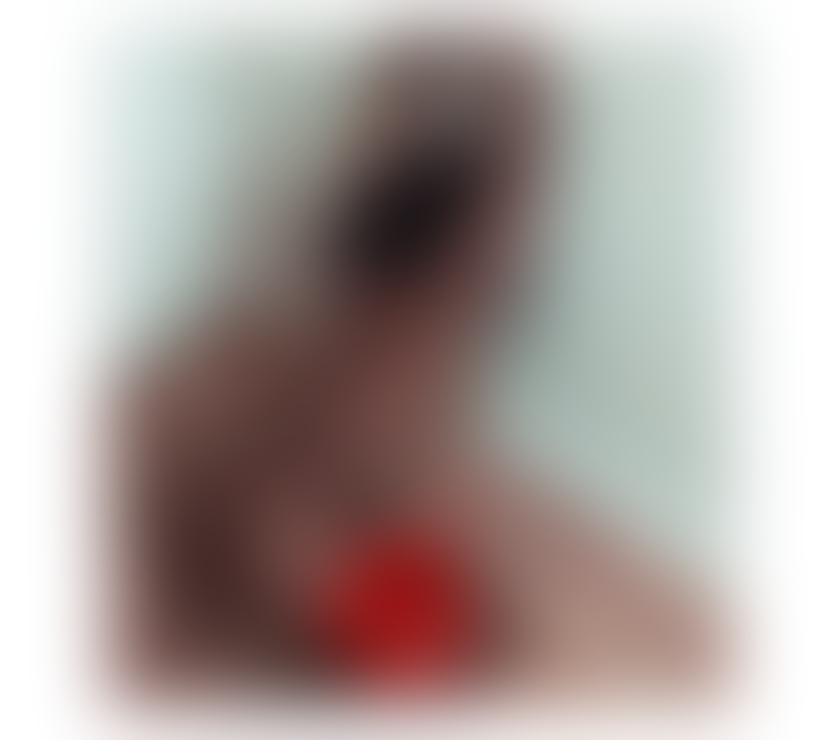 Escorts South East London Norwood Junction Station - South East London - Photos for NEW HORNEY 🍯COLOMBIAN GIRL