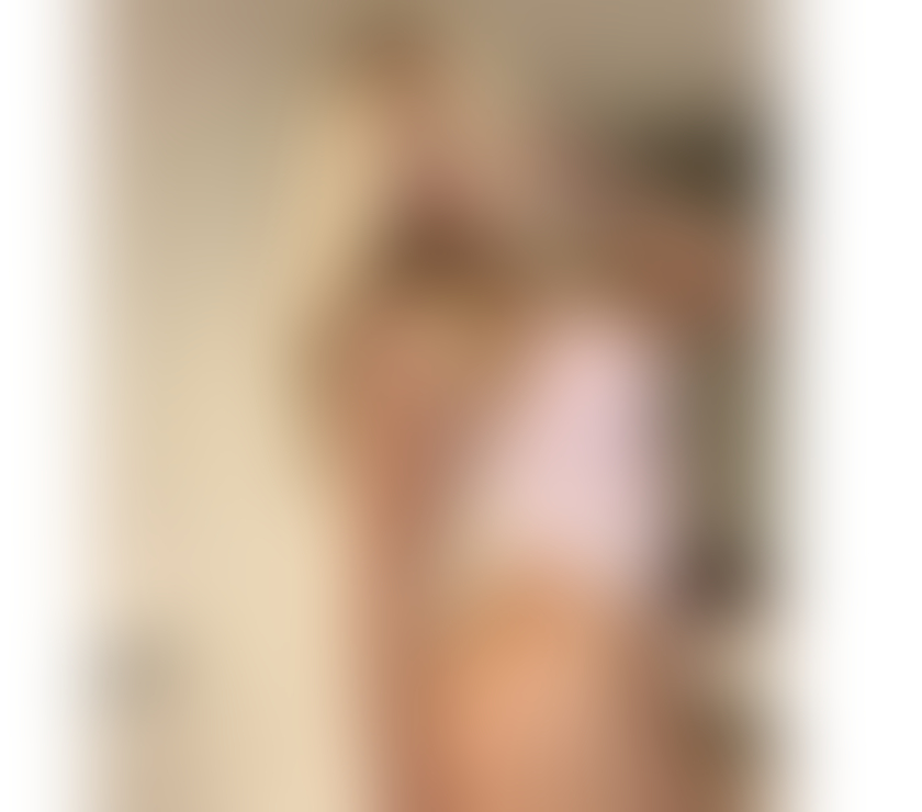 Escorts Ealing Northolt - Ealing - Photos for New Erika 🥰🤩Best service❤️ NO Rush🍾 party girl