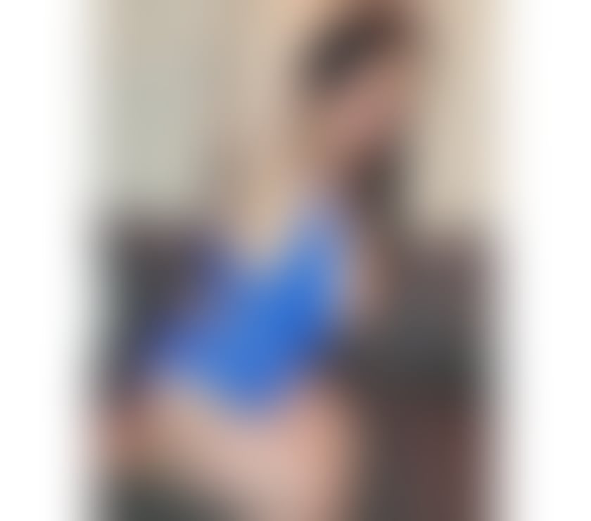  Escorts Northolt Ealing - Photos for New Erika 🥰🤩Best service❤️ NO Rush🍾 party girl